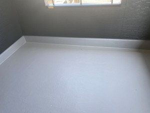 物件画像 一戸建て加東市多井田