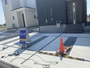 物件画像 一戸建て加東市多井田