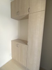 物件画像 一戸建て加東市多井田