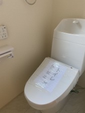 物件画像 一戸建て加東市多井田