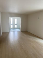 物件画像 一戸建て加東市多井田