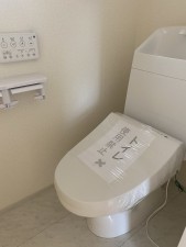 物件画像 一戸建て加東市多井田