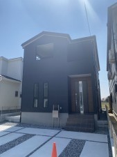 物件画像 一戸建て加東市多井田