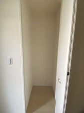 物件画像 一戸建て加東市多井田