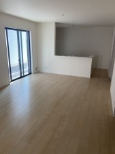 物件画像 一戸建て加東市多井田