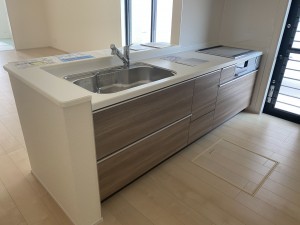 物件画像 一戸建て加東市多井田