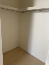 物件画像 一戸建て加東市多井田