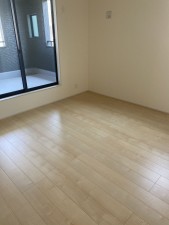 物件画像 一戸建て加東市多井田