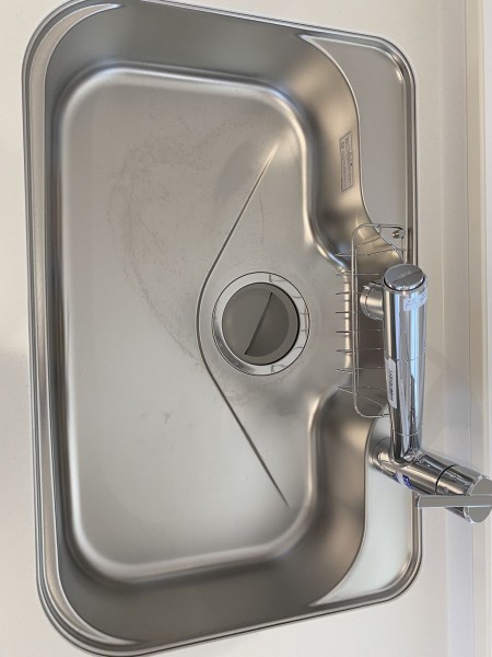 物件画像 一戸建て加東市多井田