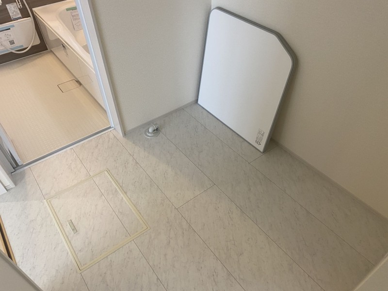 物件画像 一戸建て加東市多井田