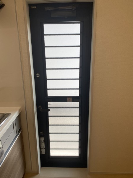 物件画像 一戸建て加東市多井田