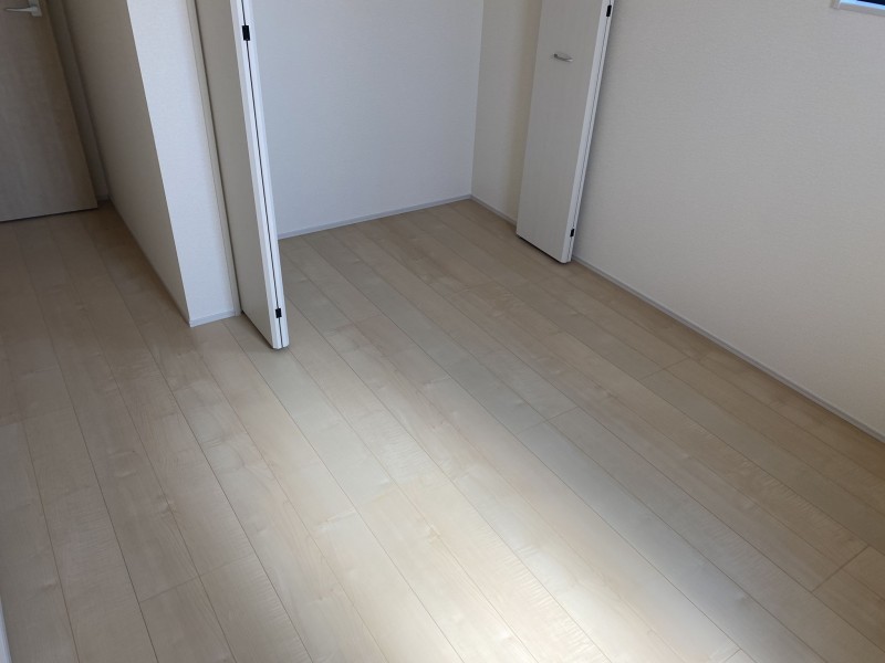 物件画像 一戸建て加東市多井田