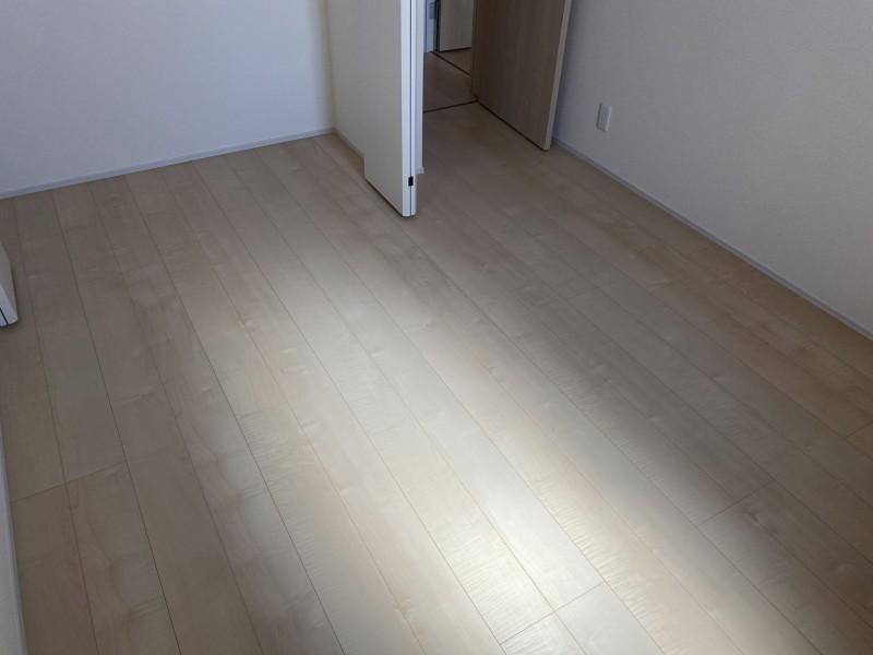 物件画像 一戸建て加東市多井田