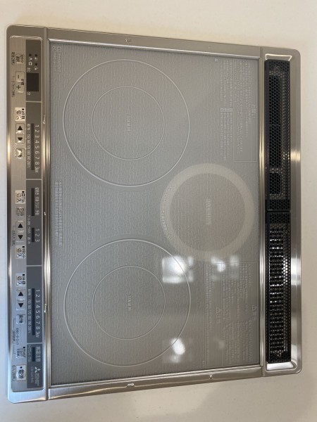 物件画像 一戸建て加東市多井田