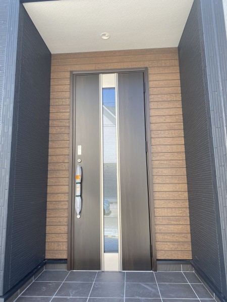 物件画像 一戸建て加東市多井田