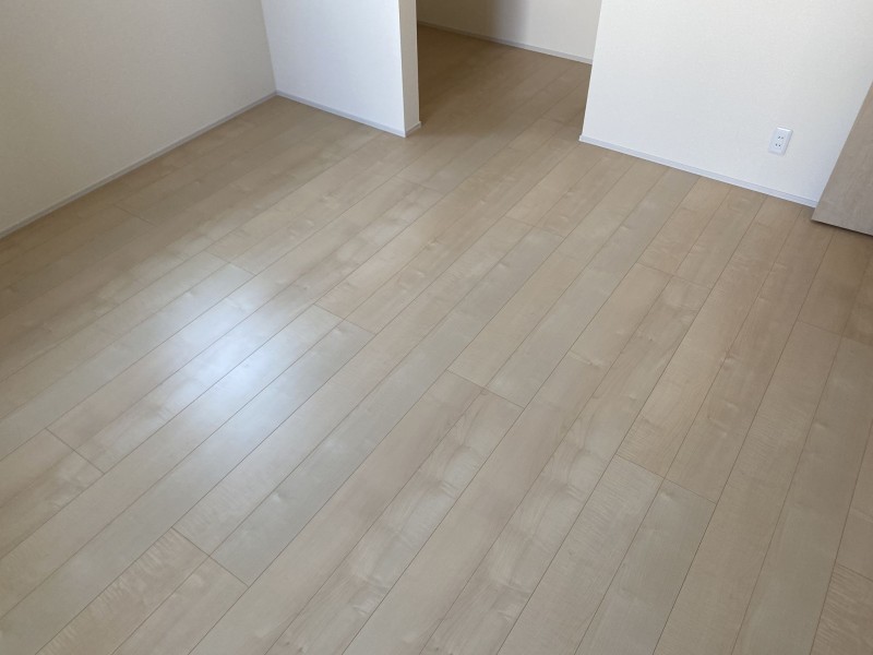 物件画像 一戸建て加東市多井田