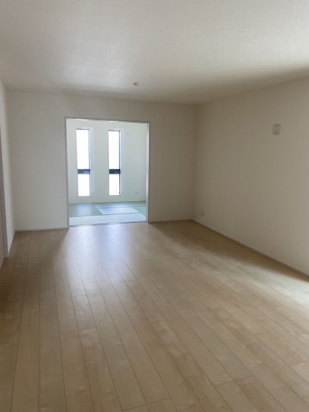 物件画像 一戸建て加東市多井田