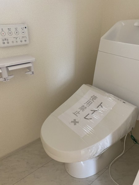 物件画像 一戸建て加東市多井田