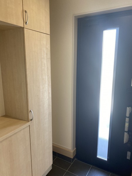 物件画像 一戸建て加東市多井田