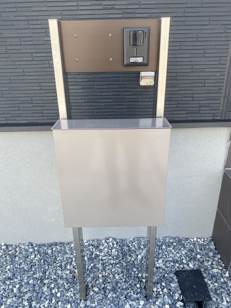 物件画像 一戸建て加東市多井田