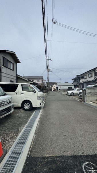 物件画像 一戸建て加東市多井田
