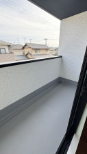 物件画像 一戸建て小野市神明町