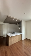 物件画像 一戸建て小野市神明町