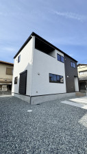 物件画像 一戸建て小野市神明町
