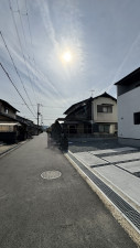 物件画像 一戸建て小野市神明町