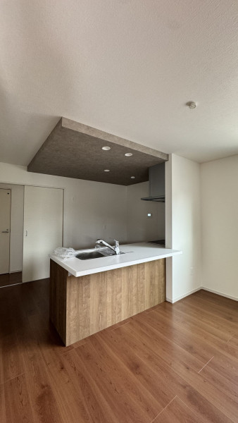物件画像 一戸建て小野市神明町