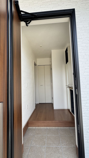 物件画像 一戸建て小野市神明町