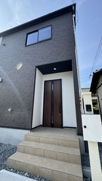 物件画像 一戸建て小野市神明町