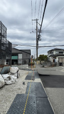物件画像 一戸建て三木市自由が丘本町