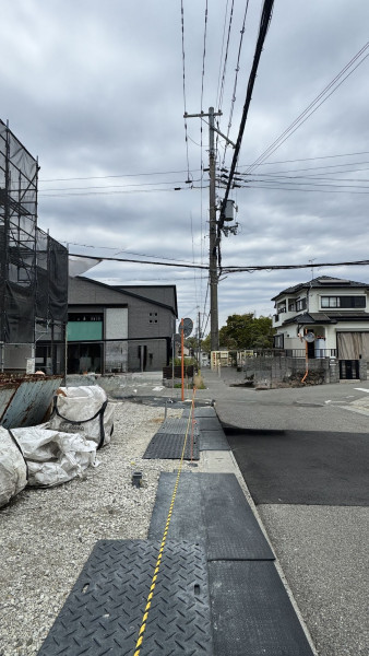 物件画像 一戸建て三木市自由が丘本町