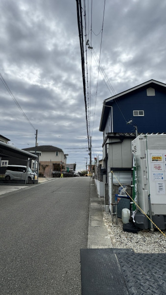 物件画像 一戸建て三木市自由が丘本町