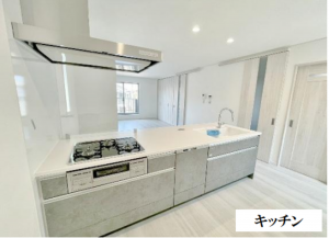物件画像 一戸建て三木市緑が丘町西