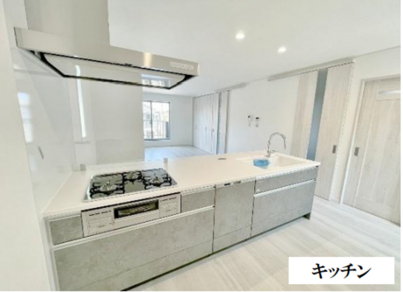 物件画像 一戸建て三木市緑が丘町西