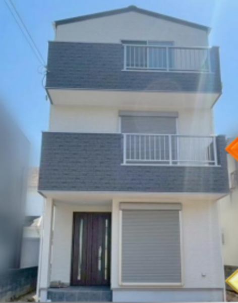 物件画像 一戸建て三木市緑が丘町西
