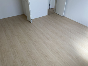 物件画像 一戸建て小野市神明町