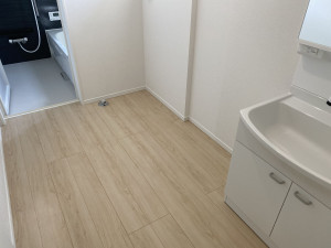 物件画像 一戸建て小野市神明町