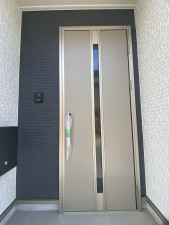 物件画像 一戸建て小野市神明町