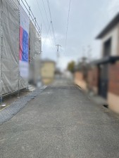 物件画像 一戸建て小野市神明町