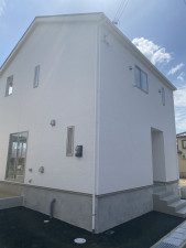 物件画像 一戸建て小野市神明町