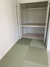 物件画像 一戸建て小野市神明町