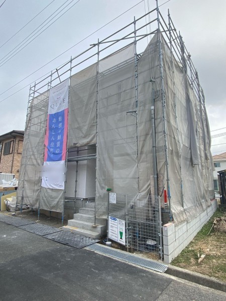 物件画像 一戸建て小野市神明町