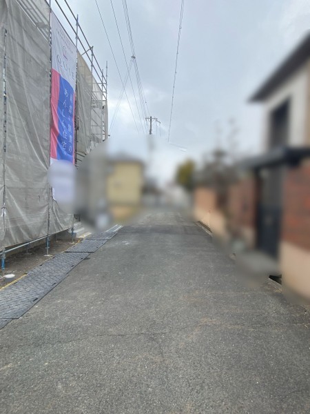 物件画像 一戸建て小野市神明町