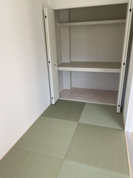 物件画像 一戸建て小野市神明町