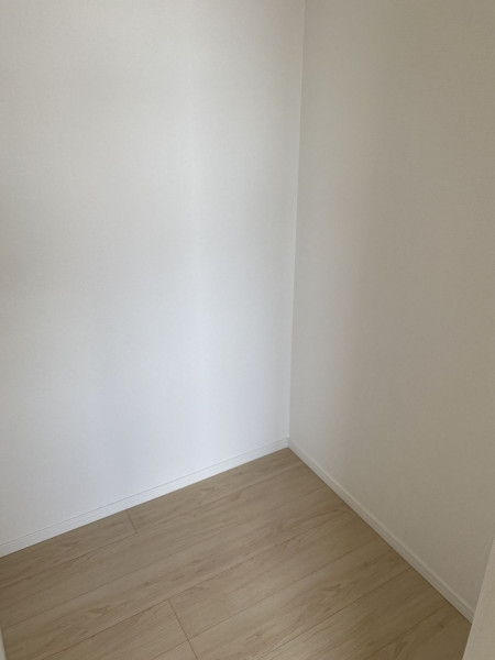 物件画像 一戸建て小野市神明町