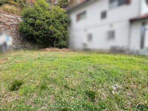 物件画像 土地小野市育ケ丘町