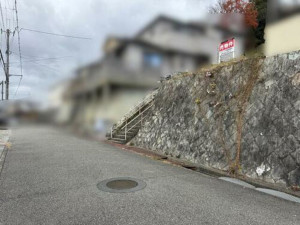 物件画像 土地小野市育ケ丘町